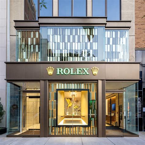 buy rolex boston|rolex boston newbury street.